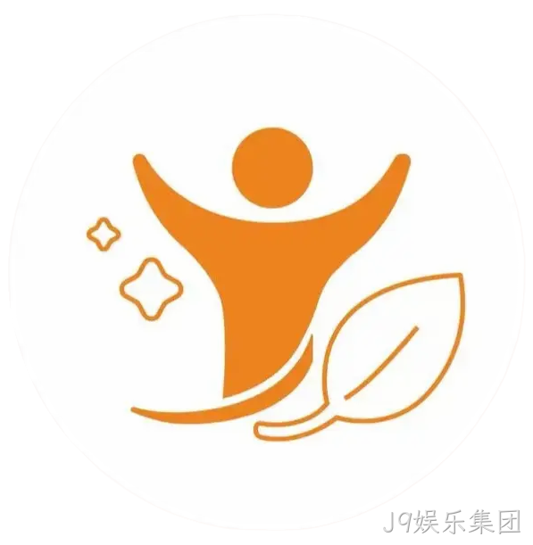 人类营养品产品手册